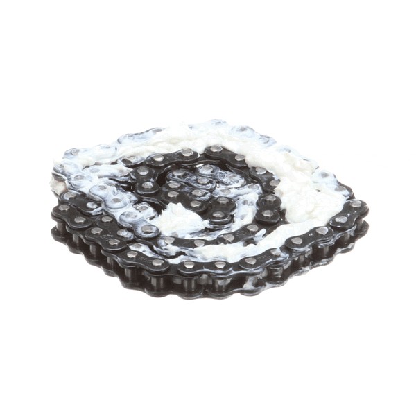 Nemco 46714 Right Drive Chain 8036-SLT