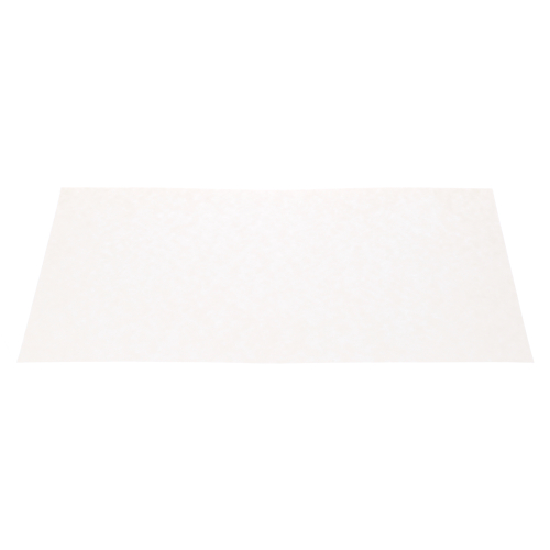Pitco PP10612 Fryer Oil Filter 3-1/2" X 24" HD 100-Pack