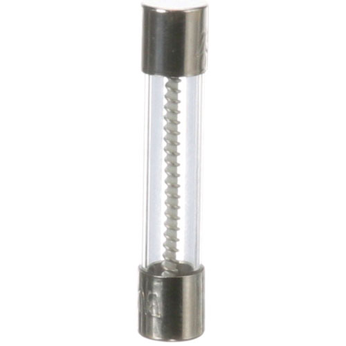 Hobart FE-12-33 Glass Fuse