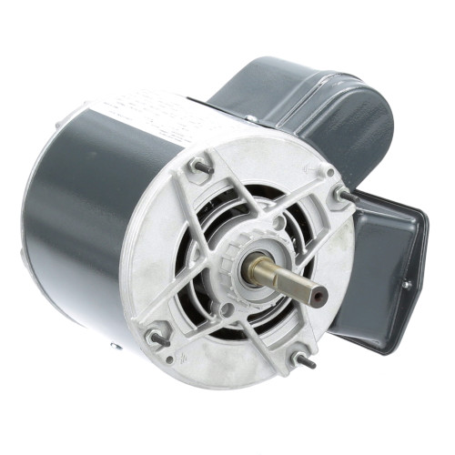 Hobart 419730-G1 Blower Motor Dual Voltage