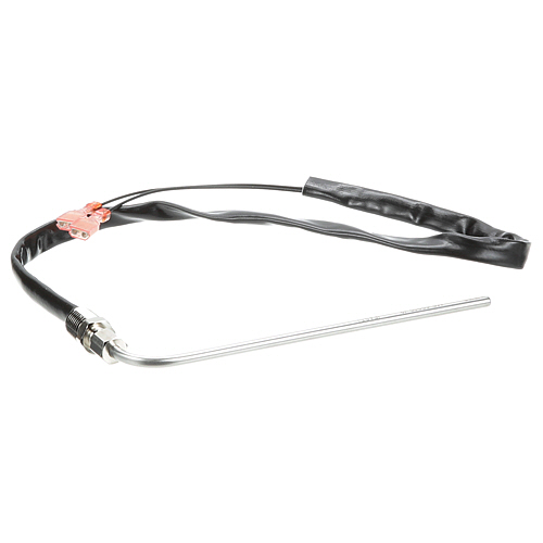 Dean 106-2607SP Probe 20" Leads 1824G/2424G