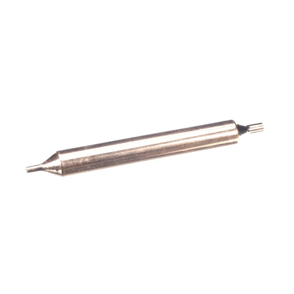 Atosa W0204101 Reach-in Freezer Filter Drier
