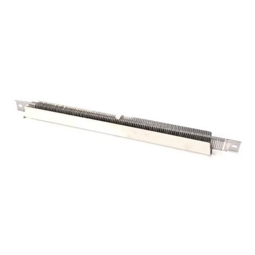 H & K International E-5-12-8 Strip Kit Burger King Only Heater