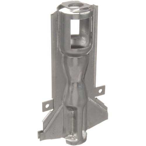 Blodgett R2953 Inshot Burner W/  2-3/16" MT Hole