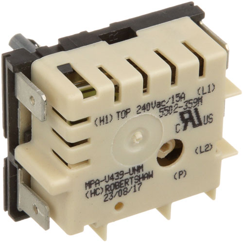 Star 2J-3006099 Infinite Switch