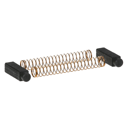 Hamilton Beach 306393600 Brush & Spring Set Of 2