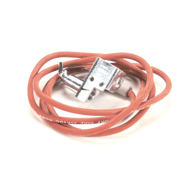 Montague 1071-5 Pilot Burner W/Ignitor & Cable W/O Orifice
