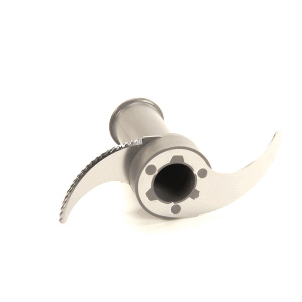 Robot Coupe 27074 Fine Serrated Blade BLX3