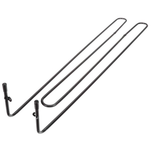 Heatcraft 5559920 Hot Gas Loop Tube W/Powder Coating
