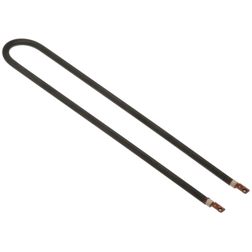 Star Mfg 2N40526UL Heating Element 1650W 220V HMP