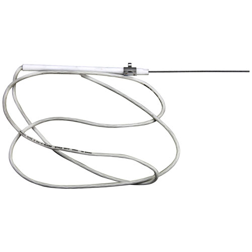 Southbend 1175283 Combi Oven Flame Sensor