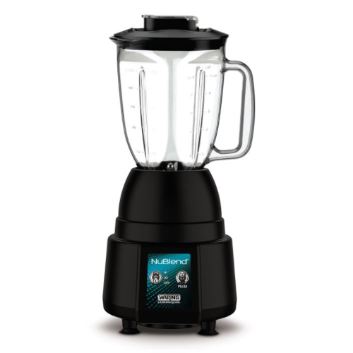 Waring/Qualheim BB180X Commercial Blender NuBlend