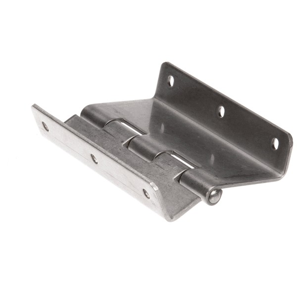Cres Cor 0519-084 Warming Cabinet Hinge Kit 270&deg;