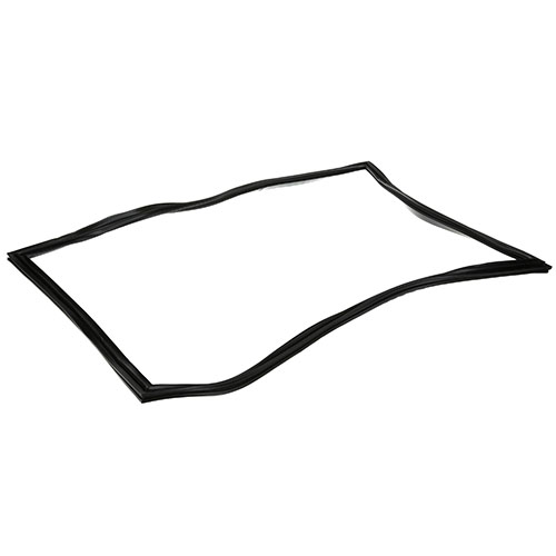 Beverage Air 703-678C Door Gasket-  19-3/8" X 30-1/8"