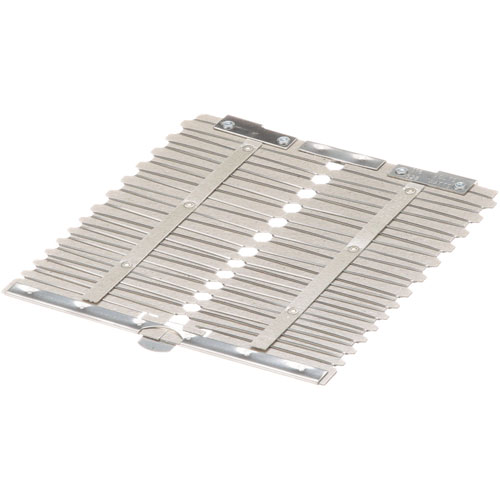 Vulcan Hart 00-352833-00011 Toaster Element 328W 116V