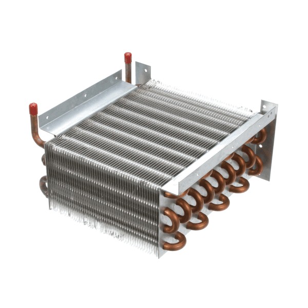Multiplex 3517381 Condenser Coil Smoothie