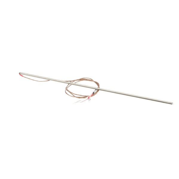 Giles 20315-R Thermocouple Ungrounded Kit 13.5" J-Type