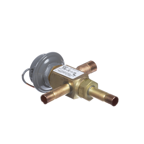 Manitowoc 83-6809-3 Head Pressure Control  Valve