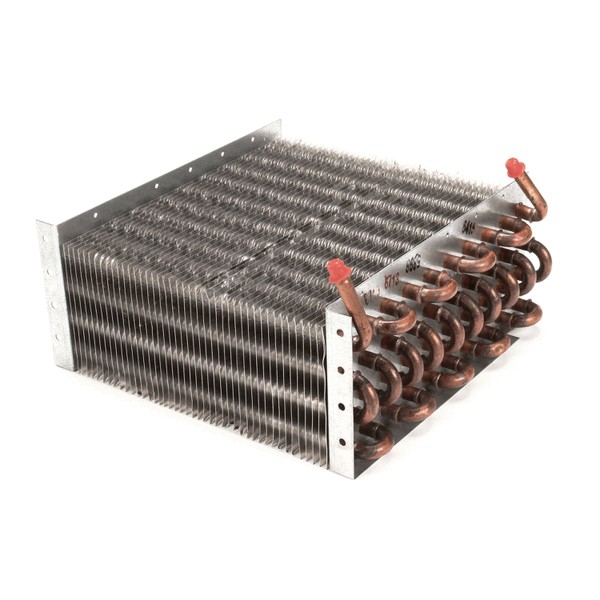 Victory 50757401 Condenser Coil