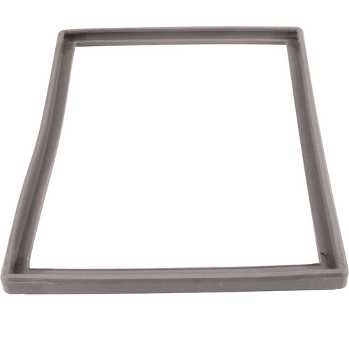 Accutemp AT1G2633-2 Door Gasket 14-1/2" X 10-3/8"