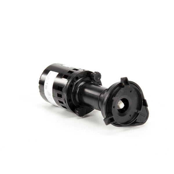 Scotsman 12226521 Ice Machine Pump Motor Assembly 115V