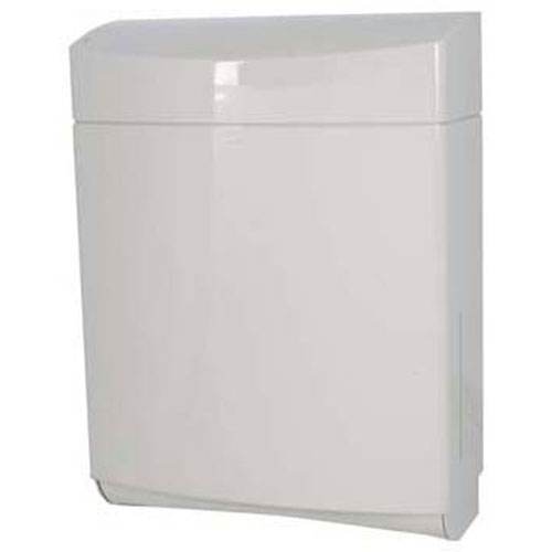 Bobrick B-5262 Paper Towel Dispenser