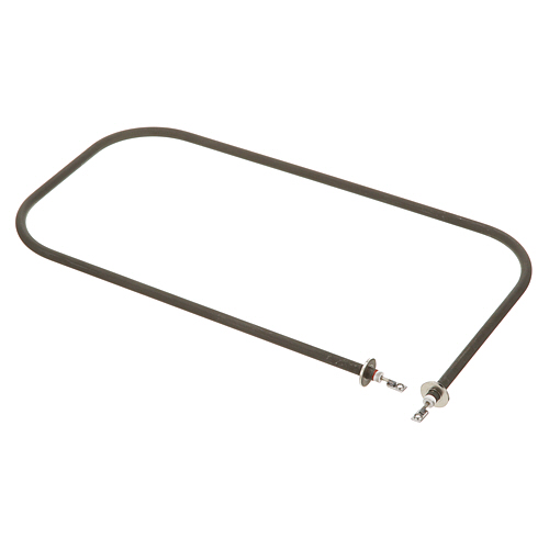 Metal Masters 301648 Element, 240V 1600W