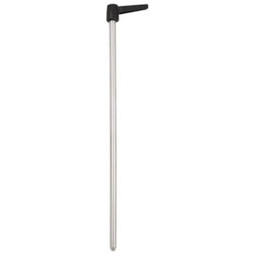 Sammic 2059309 Hinge Shaft Fits Sammic CA-301