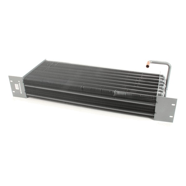 Victory 50616802 Refrigerator Evaporator Coil