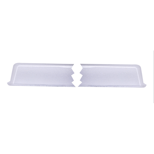 International Cold Storage ICS05784 Lens Cover for 51-inch Light Walk-In