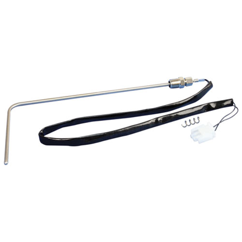 Dean 106-5419SP L Shaped Probe Assembly W/ Stuffing Box