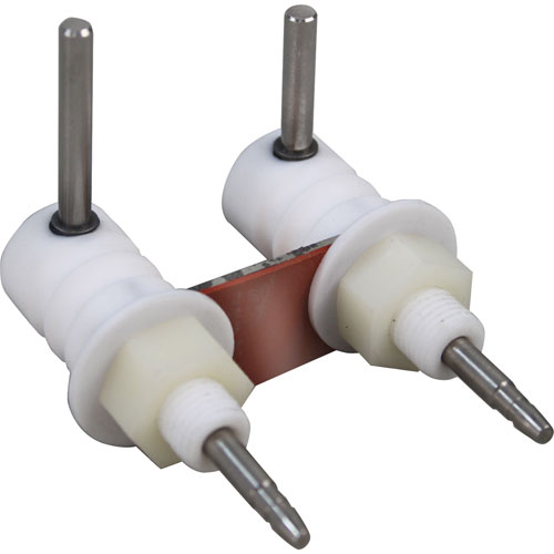 Cleveland 3003231 Convection Steamer Dual Level Probe Assembly