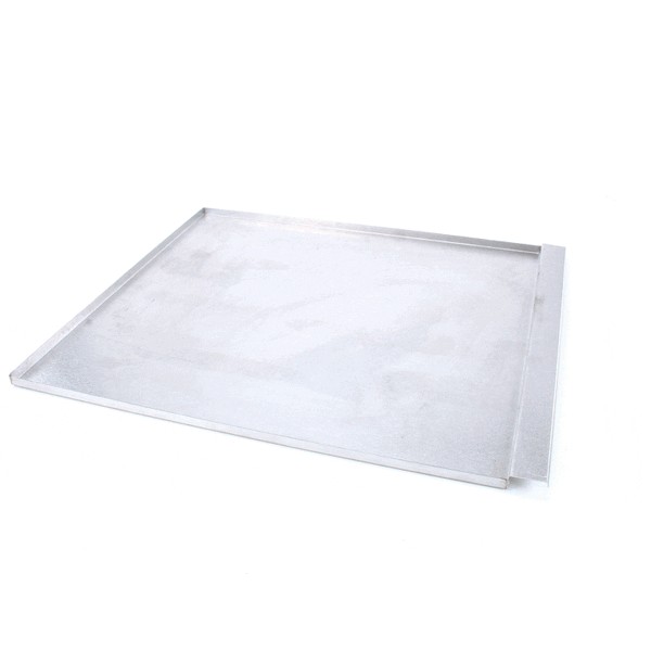 Tri-Star AS-310133 Crumb Tray Weldment 24"