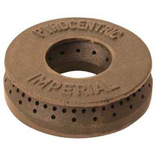 Imperial IMP2680 Burner Head Pyrocentric