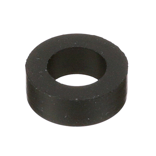 Grindmaster 522027 Sight Gauge Washer  (Bottom)