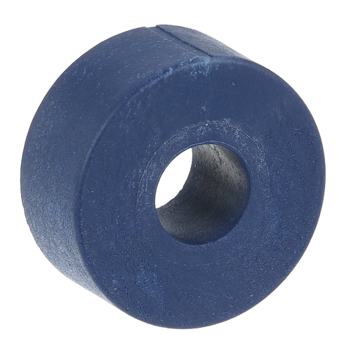 Edlund B119 Bushing