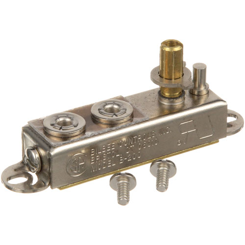 APW 2T-1484000 Thermostat HL-10H