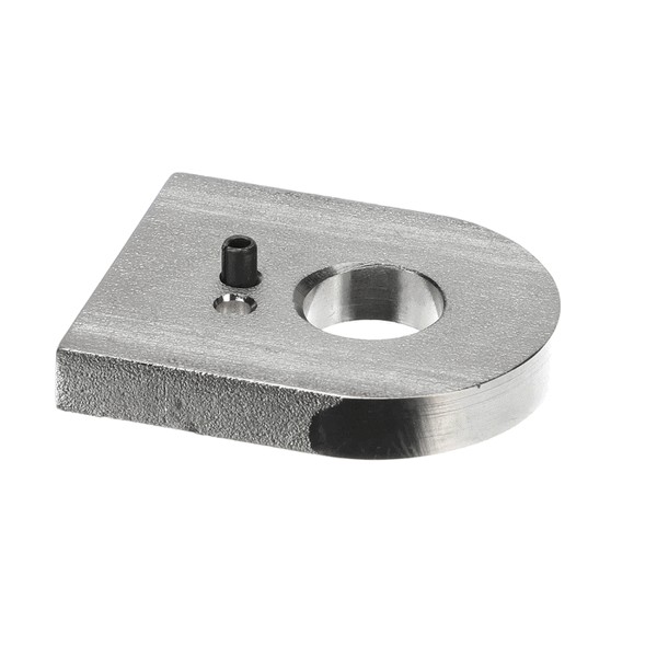 Crown Steam 3727-1 Tilting Skillet End Stop Plate