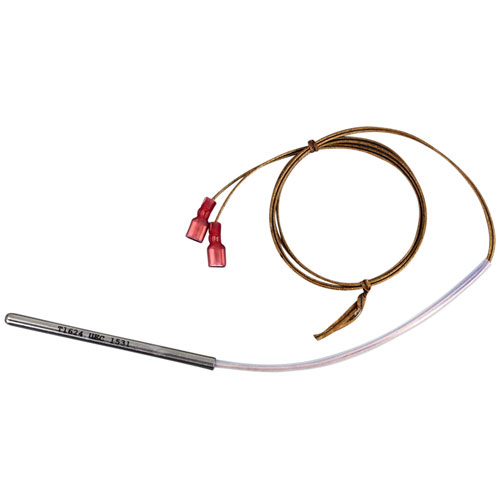 Montague 25376-6 Oven Sensor