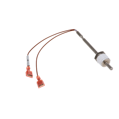 Henny Penny 29948 Fryer Probe Assembly Fast