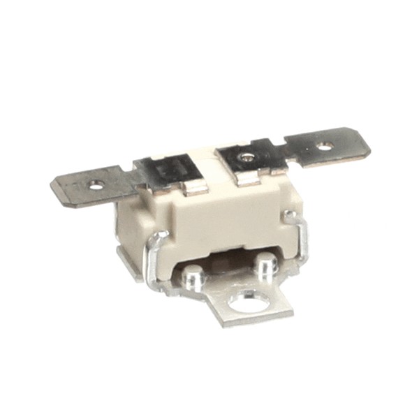 Electrolux 0CA707 Sandwich Hi Limit Klixon HSPE 100C 12V