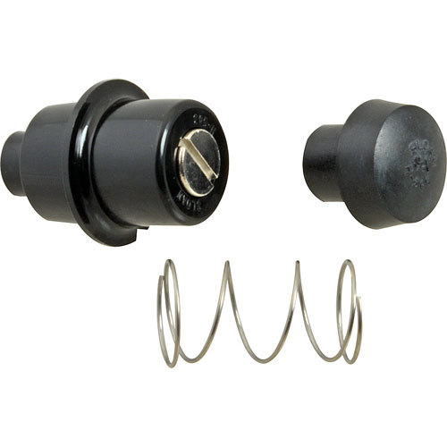 Sloan H-543-ASD Stop Repair Kit 3/4"