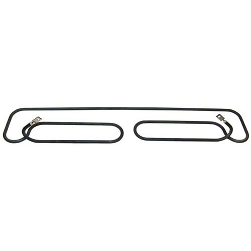 Hobart 00-351392-00001 Griddle Element 208V  2700W