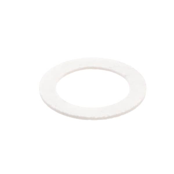 Wood Stone 50RO-0063 Thrust Washer Rulon 641