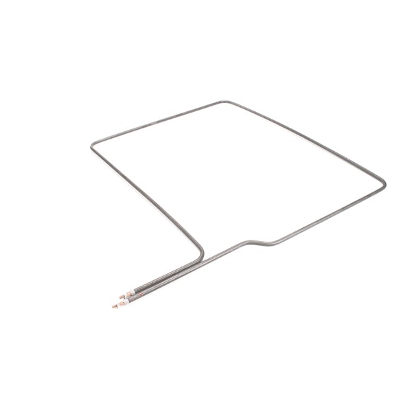 Lang 2N1105031 Outer Element 208V 36" Ovens