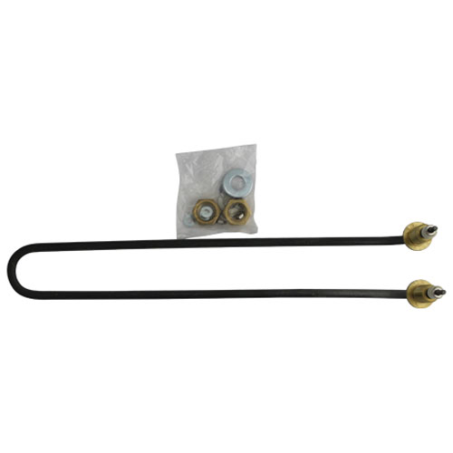 Cres Cor 0811 244 Hot Cabinet Heating Element 1500W 120V