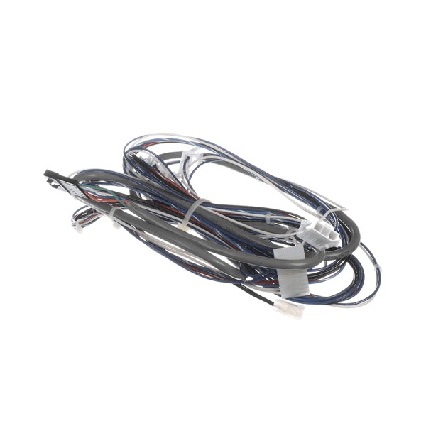 Ice-O-Matic 9101383-01 Wire Harness