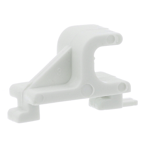 Turbo Air 30220A0600 Shelf Clip