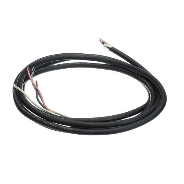Oliver Products 0797-3426 Power Cord 3PH