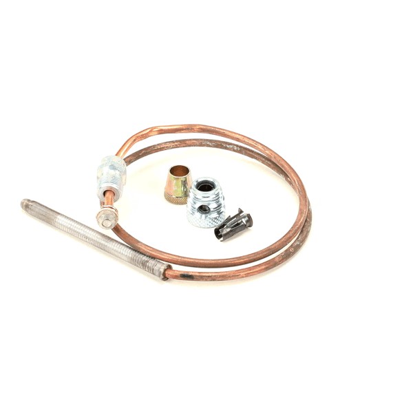 Fagor 12188074 Thermocouple